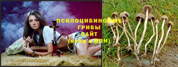 наркотики Арсеньев