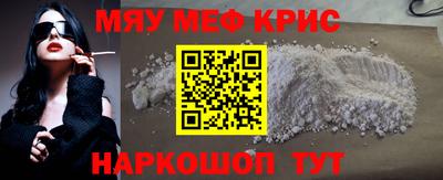 марки lsd Свободный