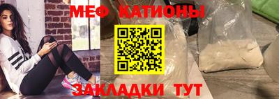марки lsd Свободный
