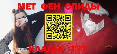 марки lsd Свободный