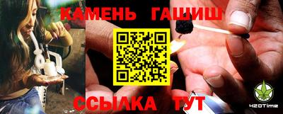 марки lsd Свободный